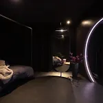 Your Very Unique Private Spa In Berlin Kreuzberg