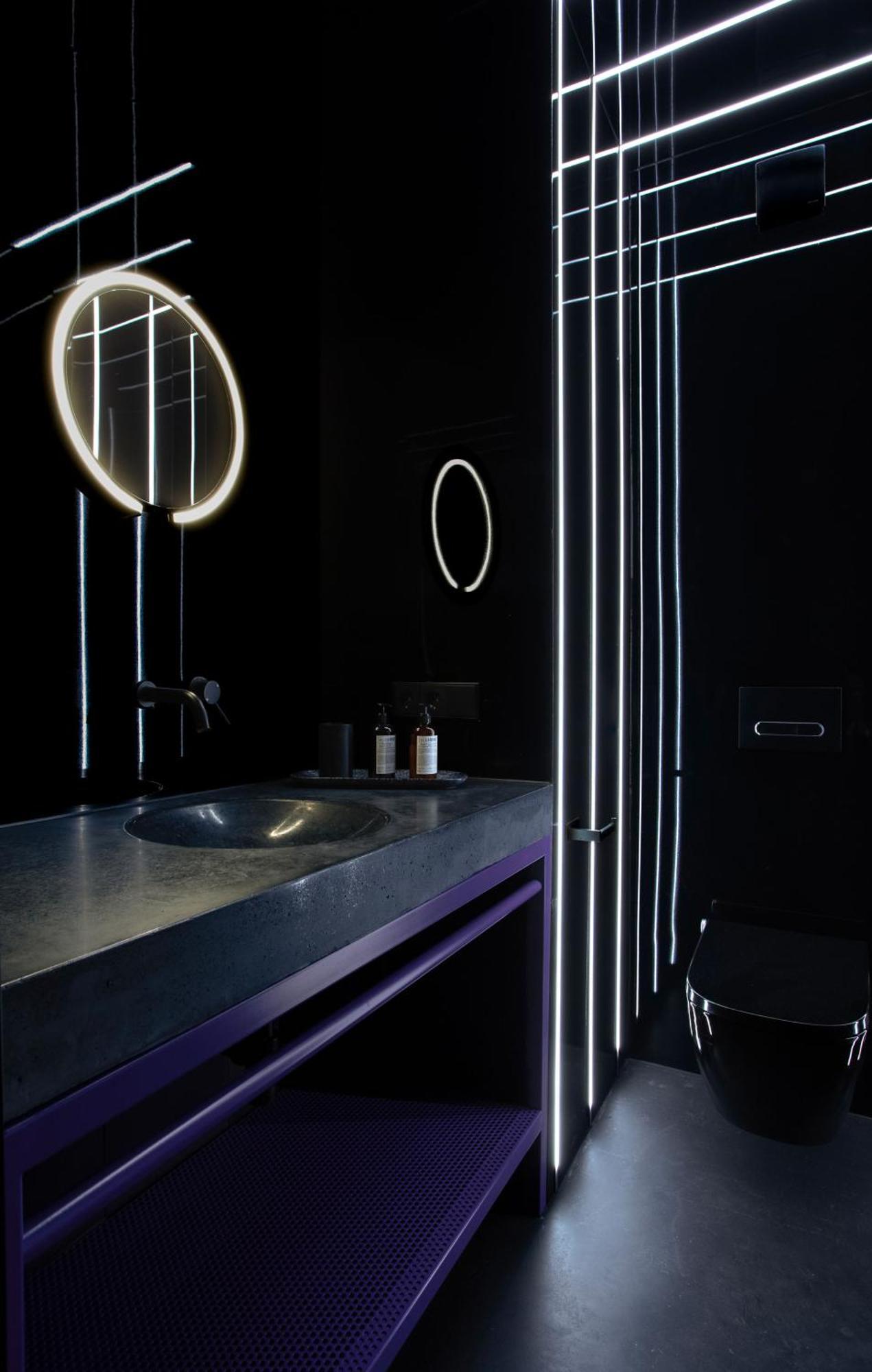 Your Very Unique Private Spa In Berlin Kreuzberg * Berlin
