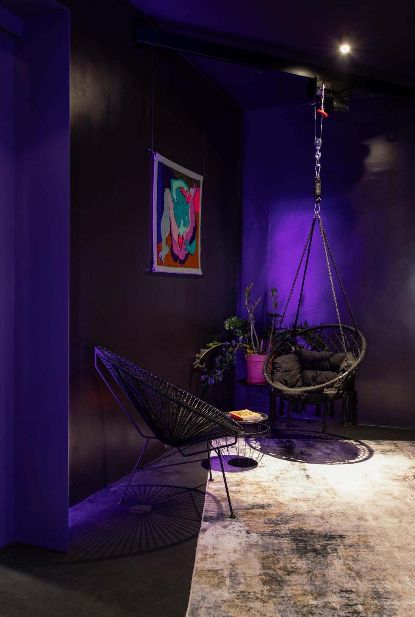 Your Very Unique Private Spa In Berlin Kreuzberg Berlin