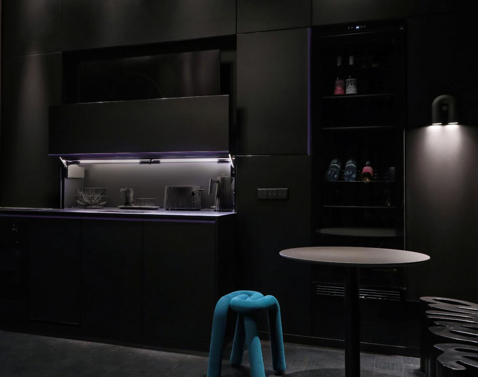 Your Very Unique Private Spa In Berlin Kreuzberg Apartment *